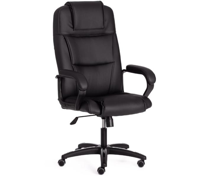 Tetchair Bergamo PL