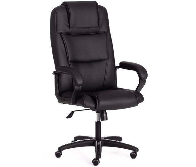 Tetchair Bergamo PL