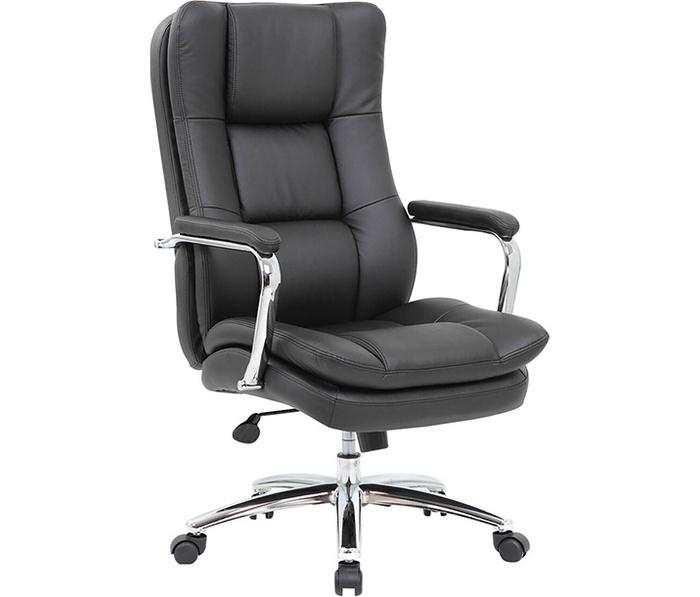 BRABIX Amadeus EX-507