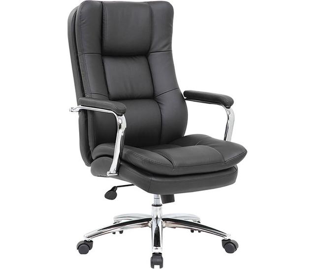 BRABIX Amadeus EX-507