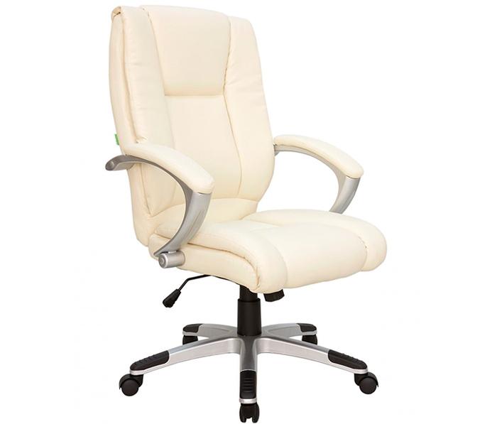 Riva Chair 9036