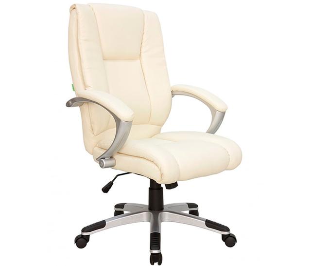 Riva Chair 9036