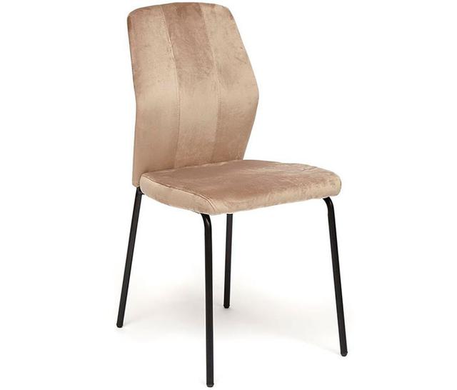Tetchair Templier (mod. 4971-1)