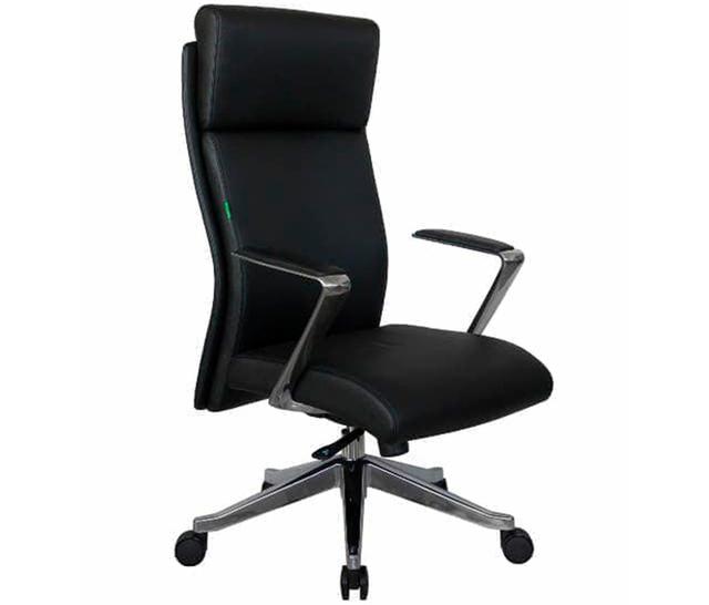 Riva Chair А1511