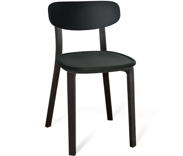 Sheffilton SHT-S85-2 Black