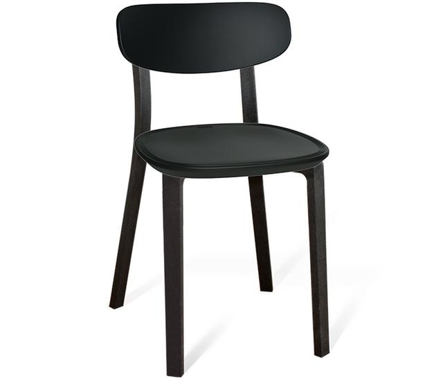 Sheffilton SHT-S85-2 Black