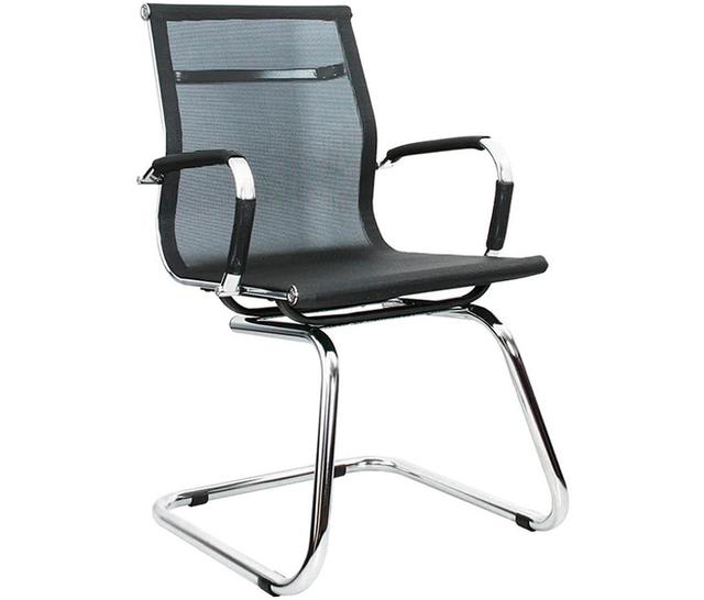 Bels Texas CF/LB Chrome