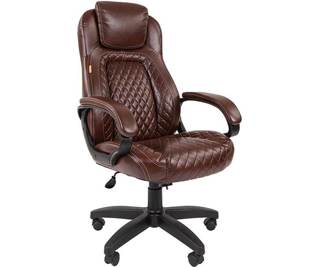 Chairman 432