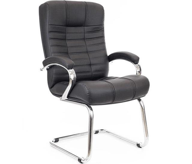 Everprof Atlant CF