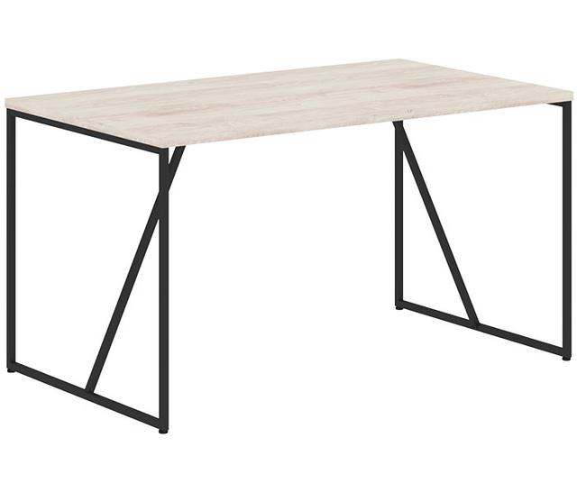 Стол письменный Loftis LST 1380