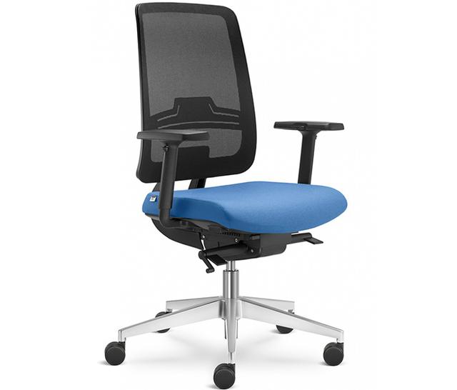 LD Seating Swing 510-SYS