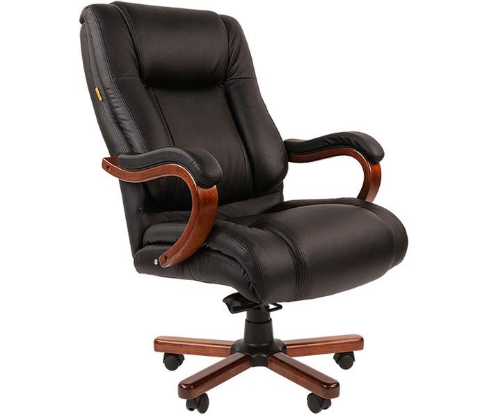 Chairman 503