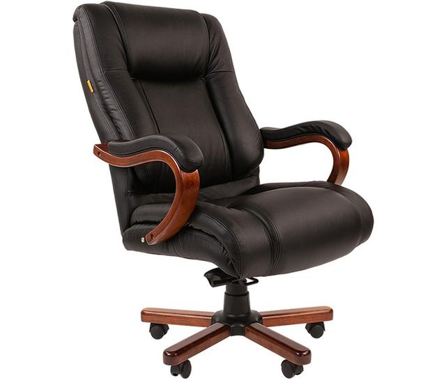 Chairman 503
