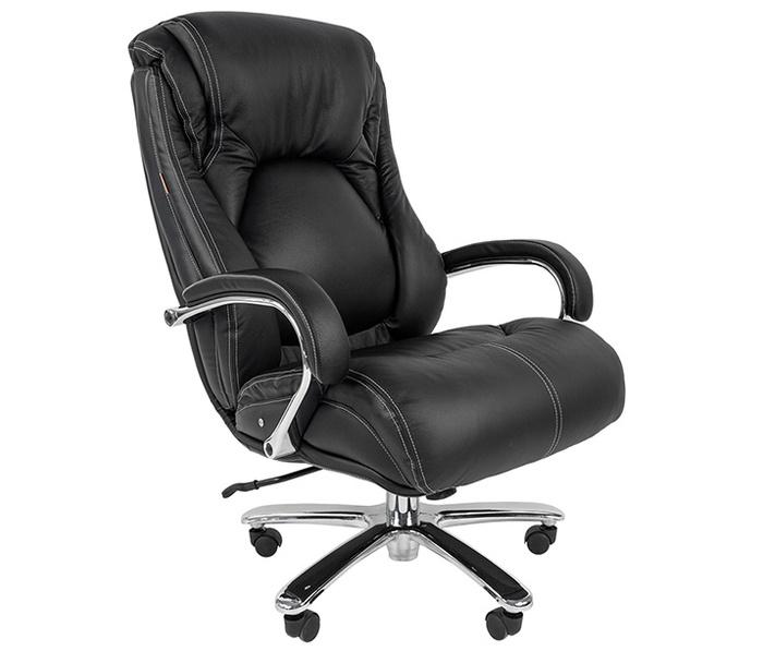Chairman 402