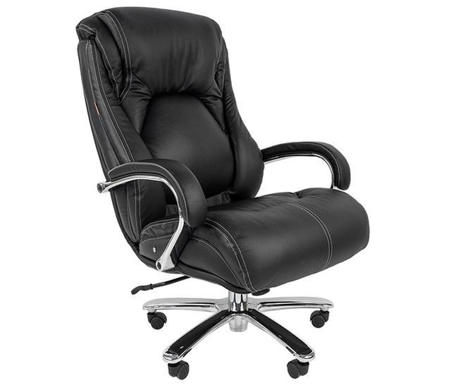 Chairman 402