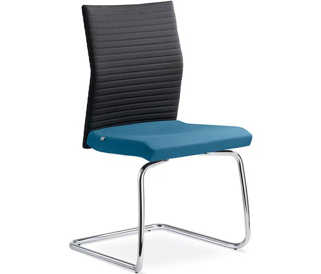 LD Seating Element 441-Z-N4