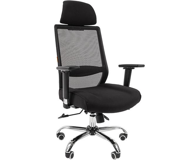 Chairman 555 LUX