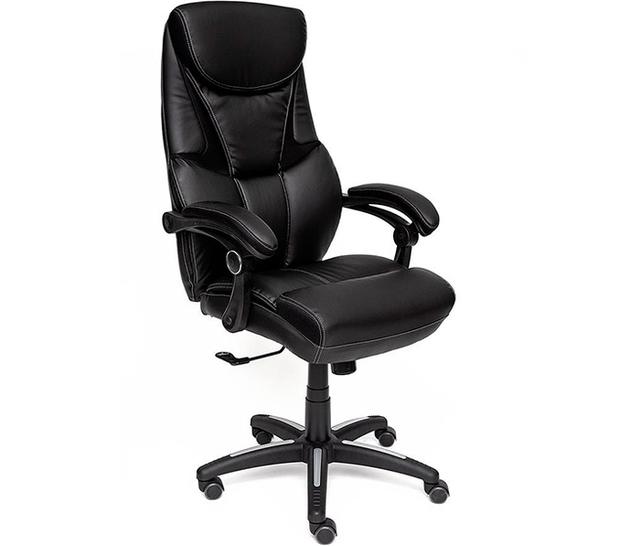 Tetchair Cambridge