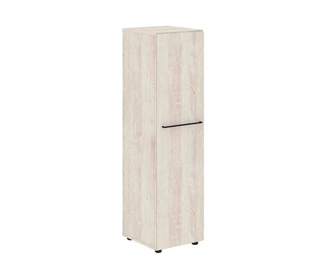 Шкаф узкий Loftis LMC 40.1