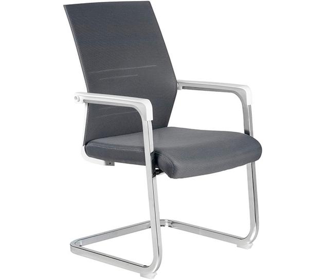 Riva Chair D819