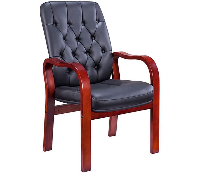 Everprof Monaco Wood CF