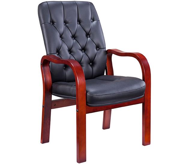 Everprof Monaco Wood CF