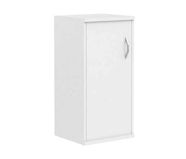 Шкаф узкий низкий Imago СУ-3.1 (L)