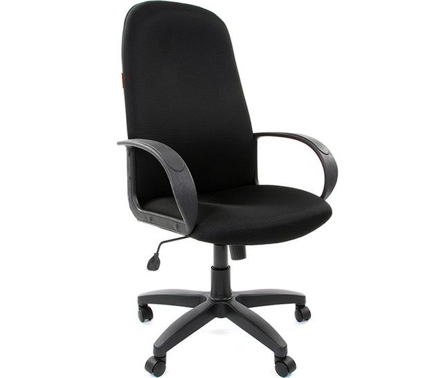 Chairman 279 TW