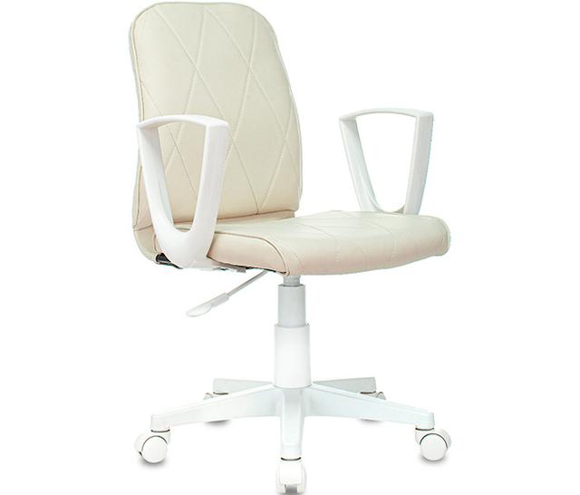 Бюрократ CH-W327