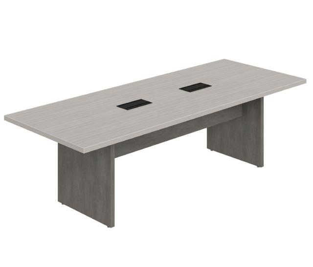 Стол для заседаний Wood&Stone СФ-531102