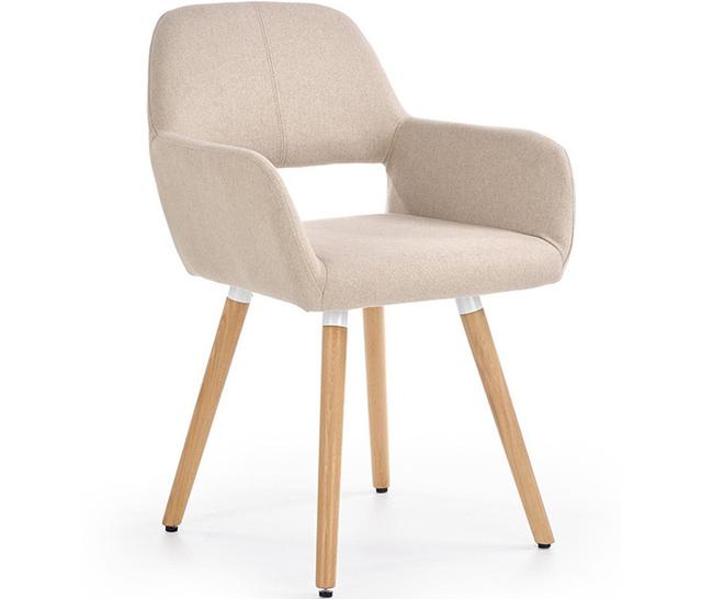 Halmar K283