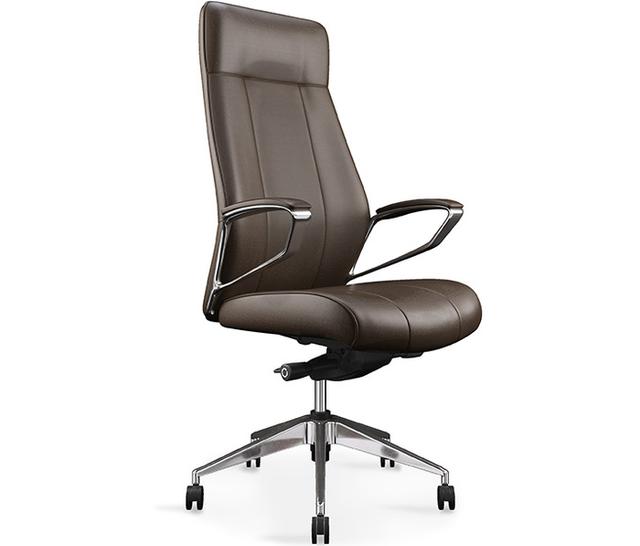 Sunon Calm CKM80SC