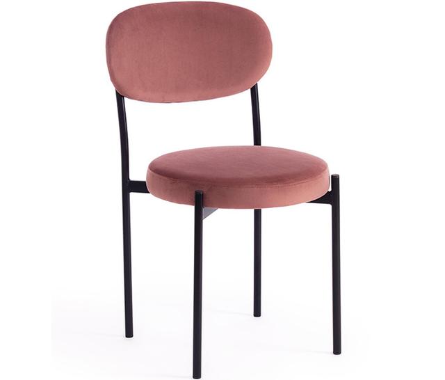 Tetchair Revo (mod. 7033)
