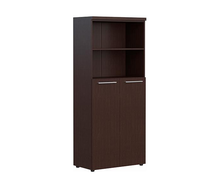 Шкаф для документов Alto AHC 85.6
