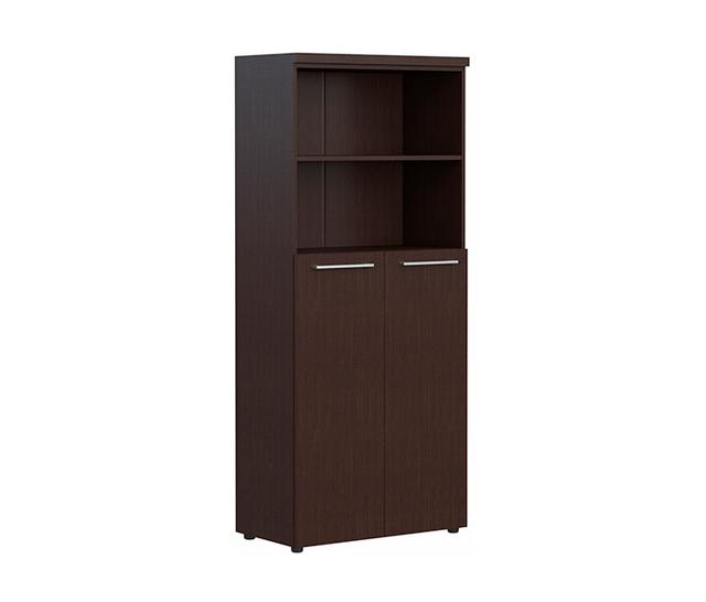 Шкаф для документов Alto AHC 85.6