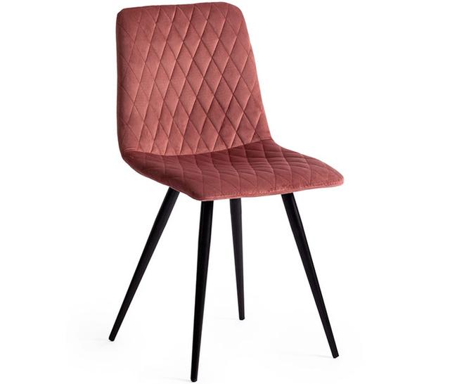 Tetchair Chilly X (mod. 7096)