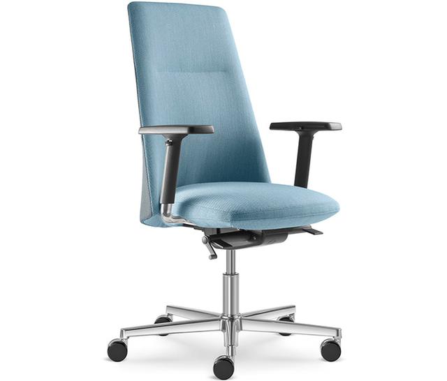 LD Seating Melody Office 780-SYS