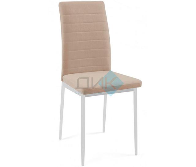 DikLine Текс White (велюр В)