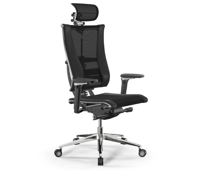 Metta Yoga 4D B2-57D