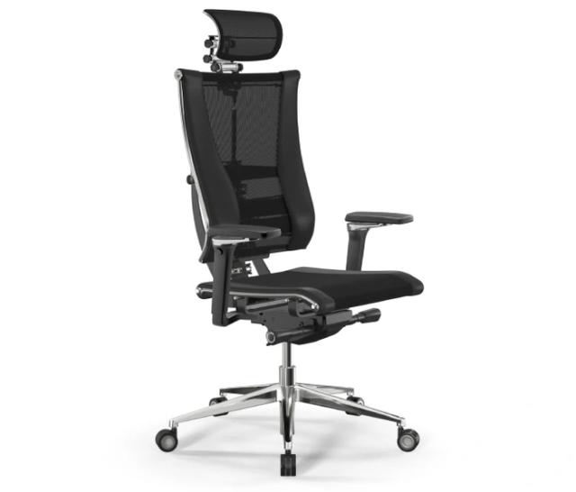 Metta Yoga 4D B2-57D
