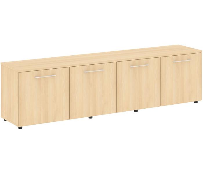 Тумба модульная RIVA LT-TS 4.7