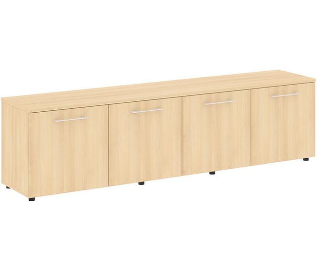 Тумба модульная RIVA LT-TS 4.7