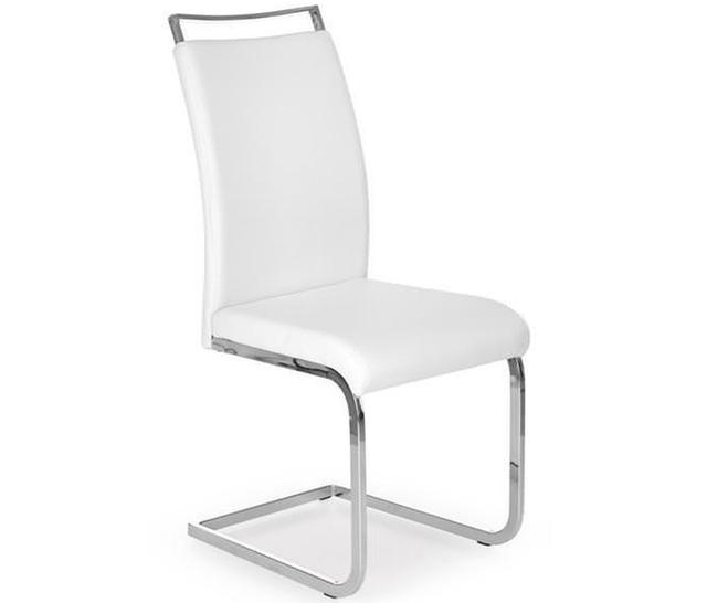 Halmar K250