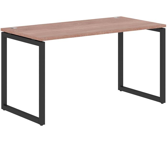 Стол письменный Xten-Q XQST 147 Anthracite