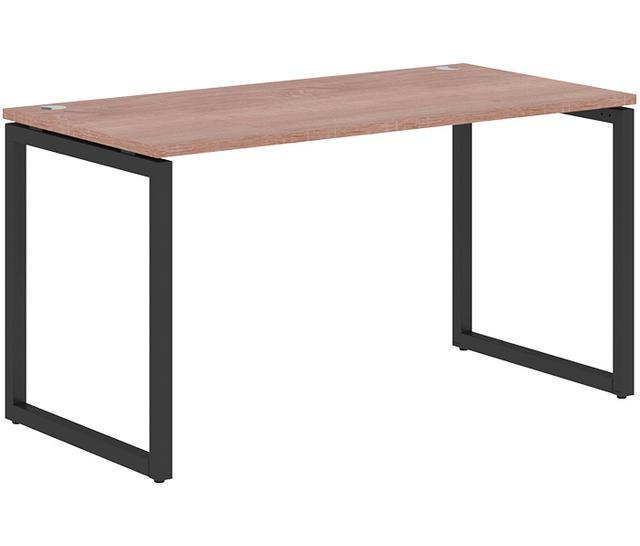 Стол письменный Xten-Q XQST 147 Anthracite