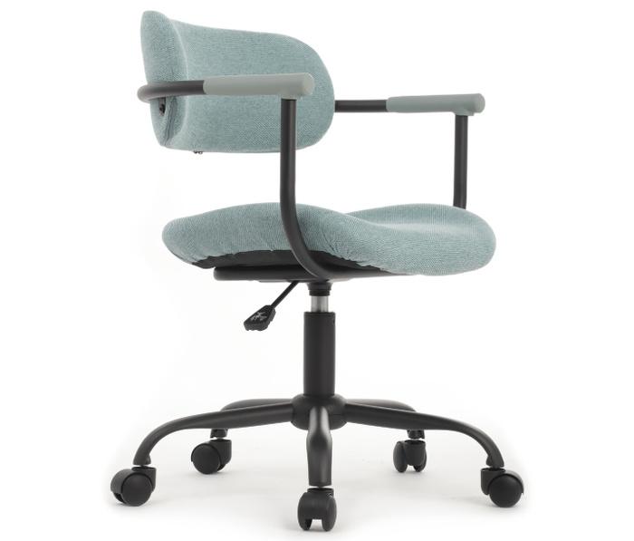 Riva Chair Design Kolin