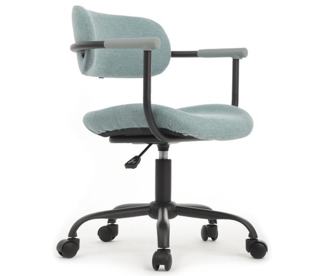 Riva Chair Design Kolin