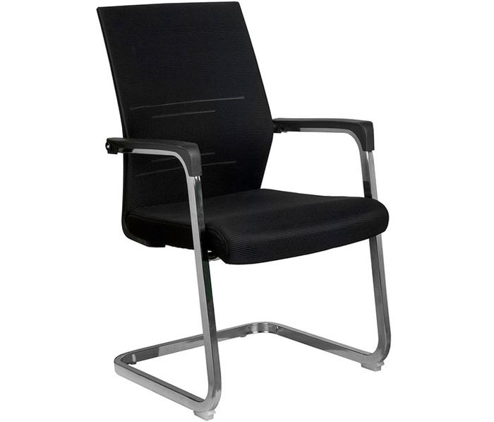 Riva Chair D818