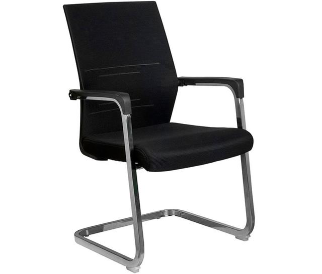 Riva Chair D818