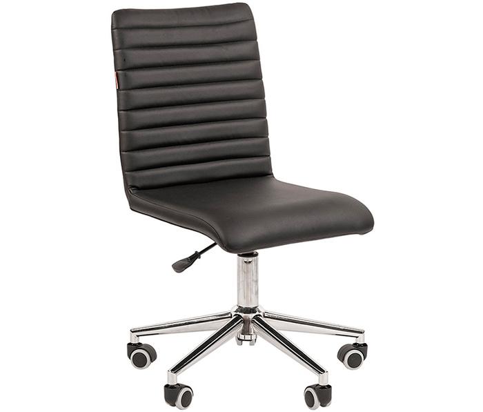 Chairman 020